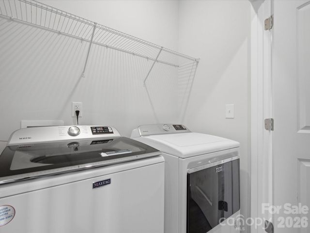 10126 Hemingway Place, Charlotte, NC 28227