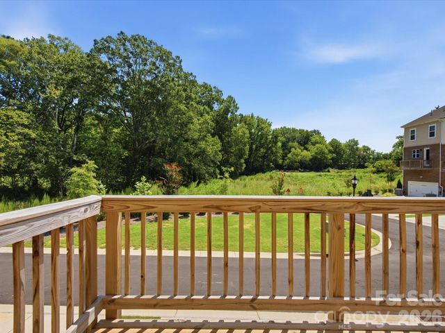 10126 Hemingway Place, Charlotte, NC 28227