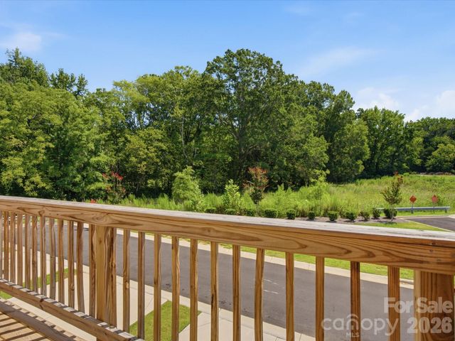 10126 Hemingway Place, Charlotte, NC 28227