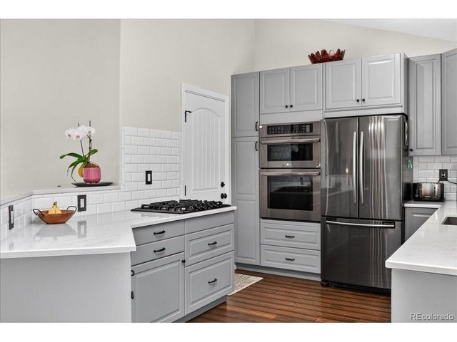 8697 Aspen Cir, Parker, CO 80134