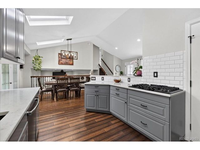 8697 Aspen Cir, Parker, CO 80134