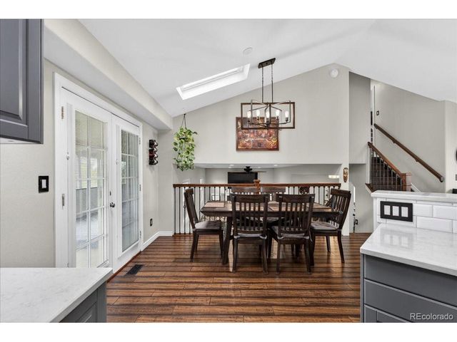 8697 Aspen Cir, Parker, CO 80134