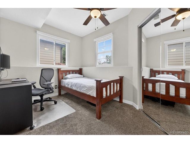 8697 Aspen Cir, Parker, CO 80134