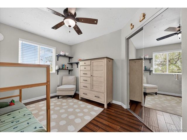8697 Aspen Cir, Parker, CO 80134