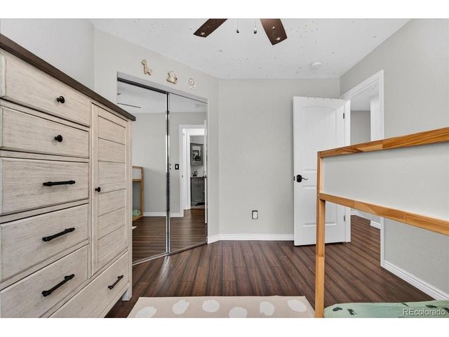8697 Aspen Cir, Parker, CO 80134