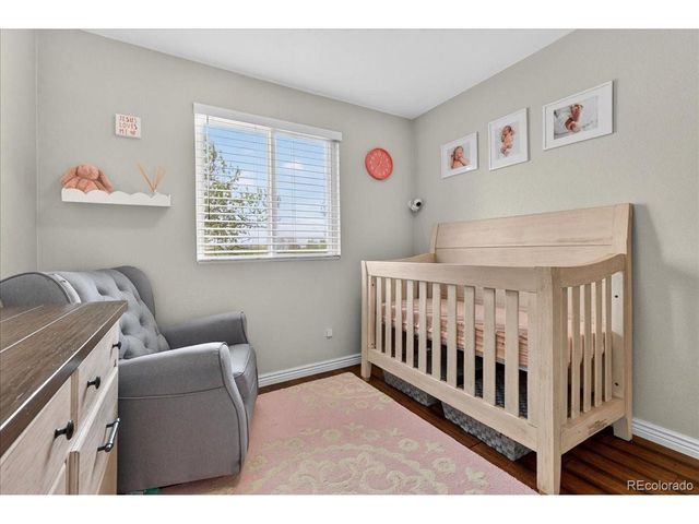8697 Aspen Cir, Parker, CO 80134