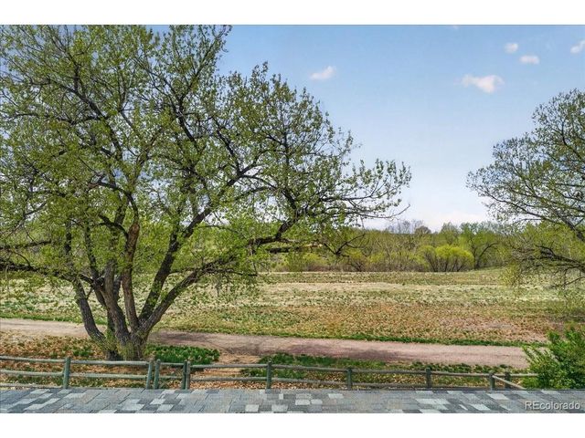 8697 Aspen Cir, Parker, CO 80134