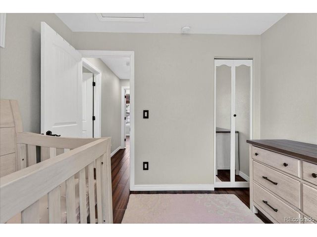 8697 Aspen Cir, Parker, CO 80134