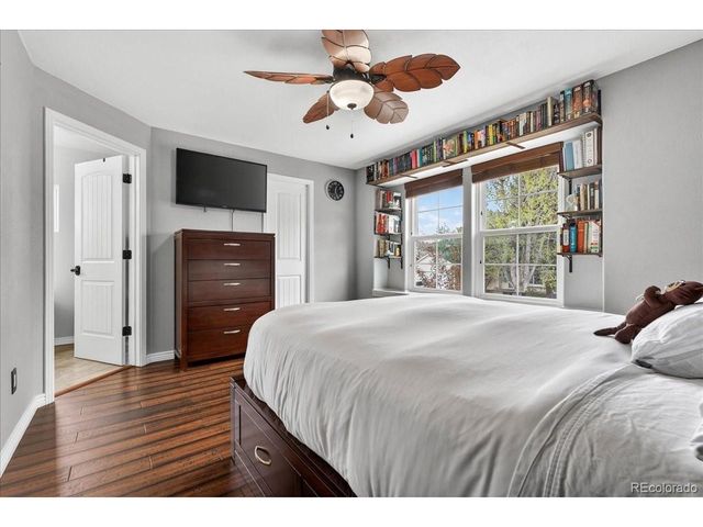 8697 Aspen Cir, Parker, CO 80134