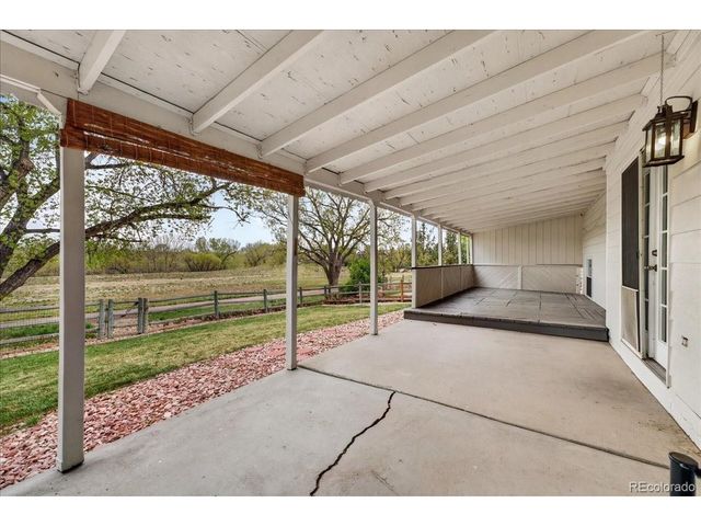 8697 Aspen Cir, Parker, CO 80134