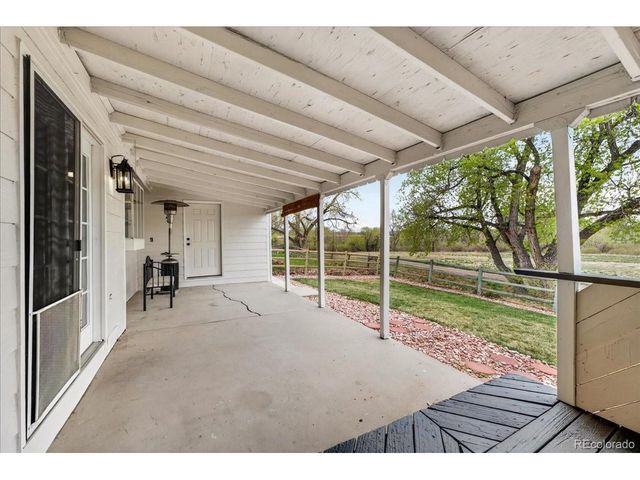 8697 Aspen Cir, Parker, CO 80134