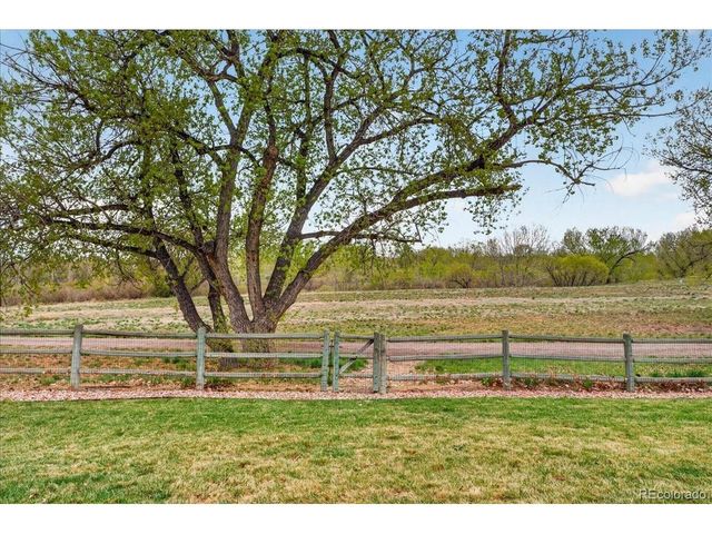 8697 Aspen Cir, Parker, CO 80134