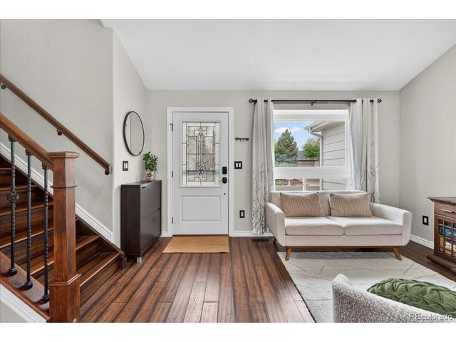 8697 Aspen Cir, Parker, CO 80134