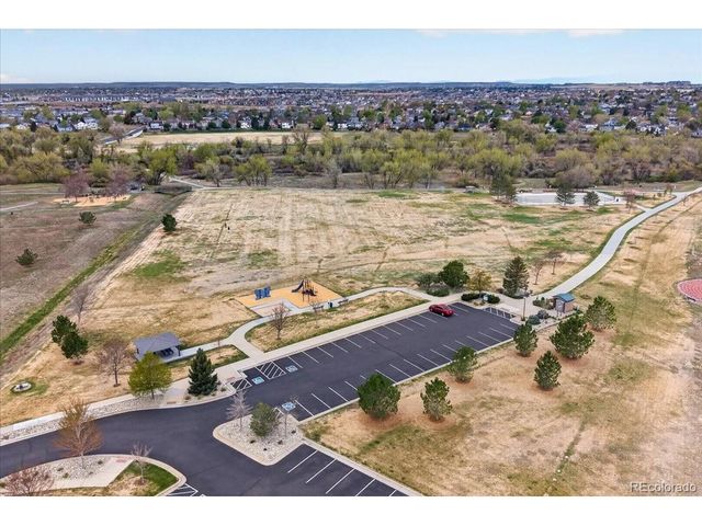 8697 Aspen Cir, Parker, CO 80134