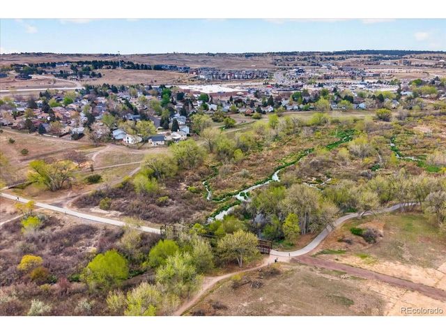 8697 Aspen Cir, Parker, CO 80134