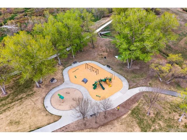 8697 Aspen Cir, Parker, CO 80134