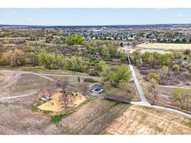 8697 Aspen Cir, Parker, CO 80134