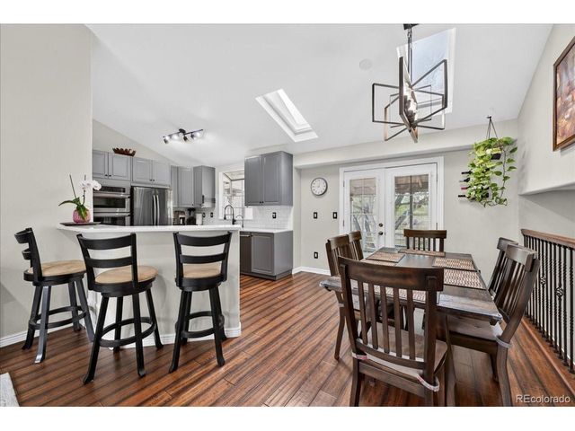 8697 Aspen Cir, Parker, CO 80134