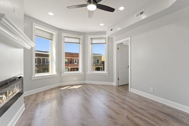 6239 S Langley Avenue 2, Chicago, IL 60637