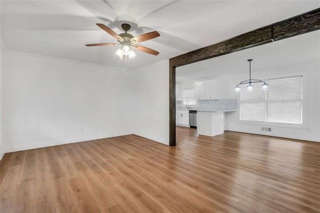 2940 Harris Street, East Point, GA 30344