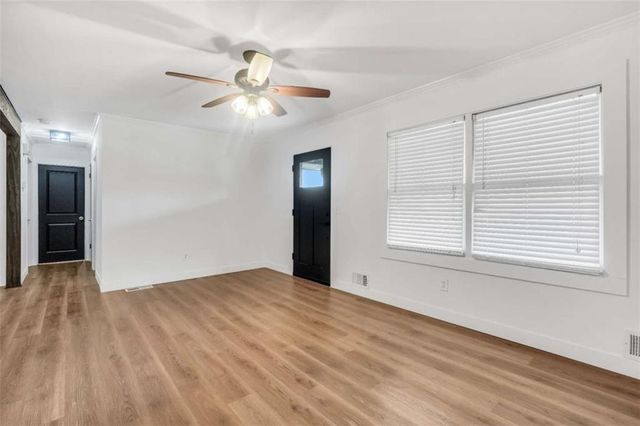 2940 Harris Street, East Point, GA 30344