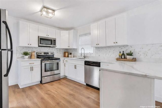 2940 Harris Street, East Point, GA 30344