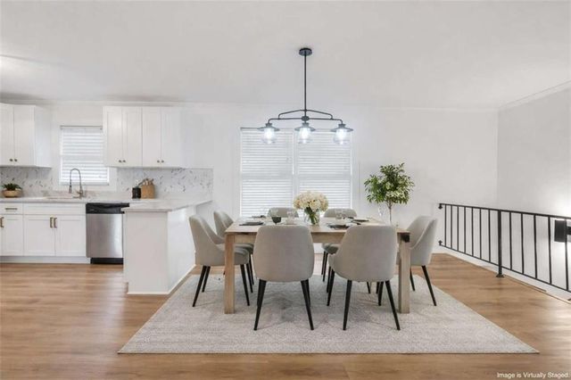 2940 Harris Street, East Point, GA 30344