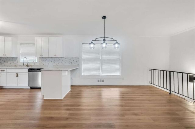 2940 Harris Street, East Point, GA 30344