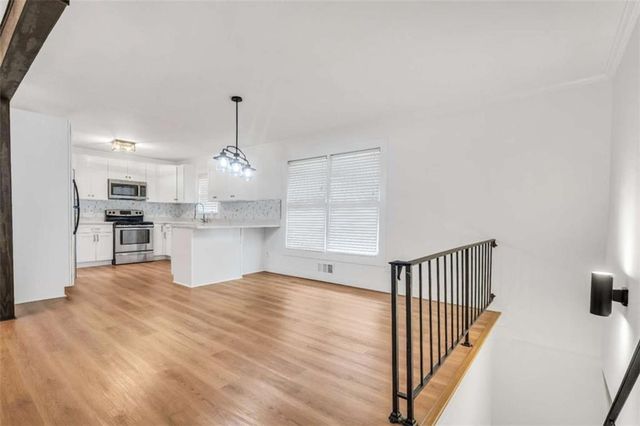 2940 Harris Street, East Point, GA 30344