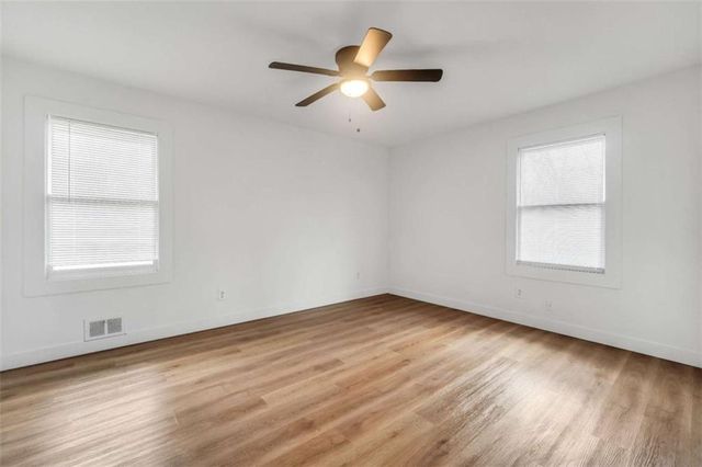 2940 Harris Street, East Point, GA 30344