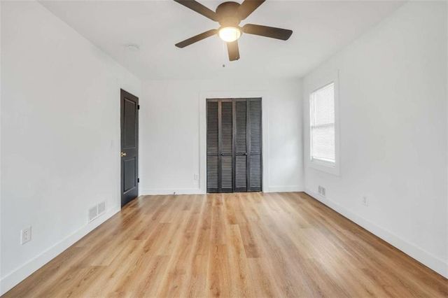 2940 Harris Street, East Point, GA 30344