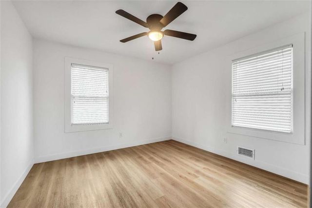 2940 Harris Street, East Point, GA 30344