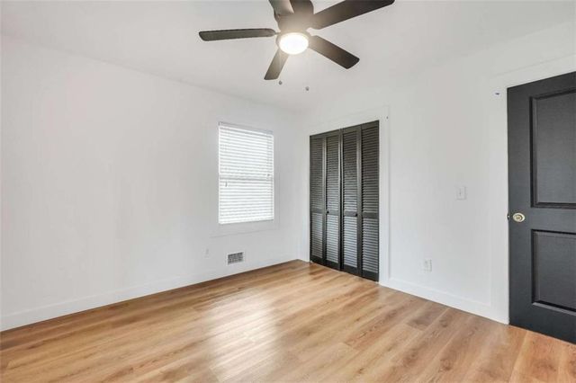 2940 Harris Street, East Point, GA 30344