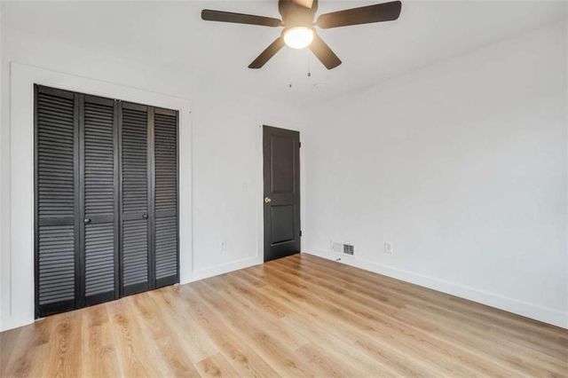 2940 Harris Street, East Point, GA 30344