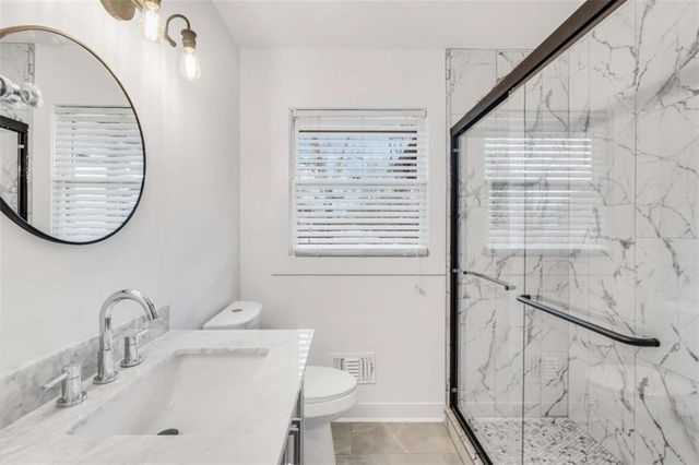 2940 Harris Street, East Point, GA 30344