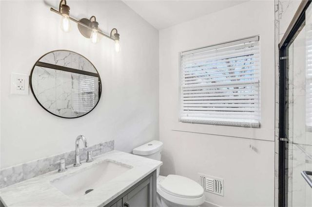 2940 Harris Street, East Point, GA 30344