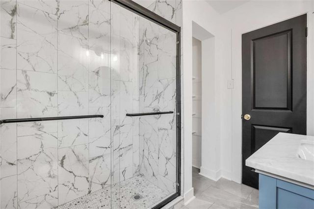 2940 Harris Street, East Point, GA 30344