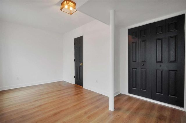 2940 Harris Street, East Point, GA 30344