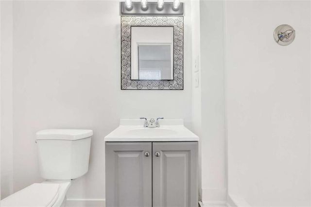 2940 Harris Street, East Point, GA 30344