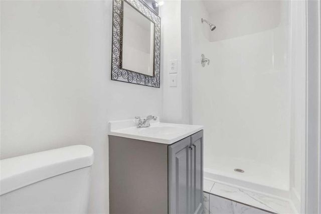 2940 Harris Street, East Point, GA 30344