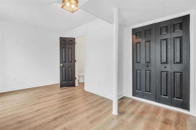 2940 Harris Street, East Point, GA 30344