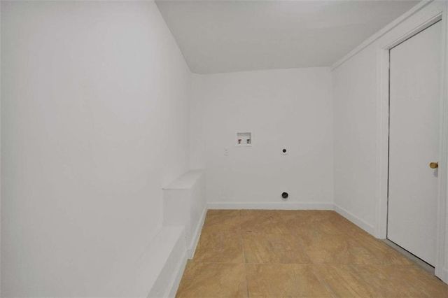 2940 Harris Street, East Point, GA 30344