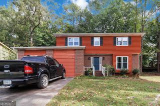 1131 Reilly Lane, Clarkston, GA 30021