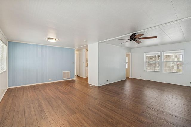 678 MOUNT MADISON AVENUE NE 661, St Petersburg, FL 33702