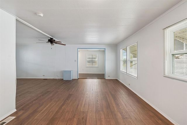 678 MOUNT MADISON AVENUE NE 661, St Petersburg, FL 33702