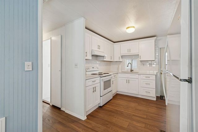 678 MOUNT MADISON AVENUE NE 661, St Petersburg, FL 33702