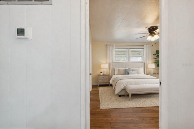 678 MOUNT MADISON AVENUE NE 661, St Petersburg, FL 33702