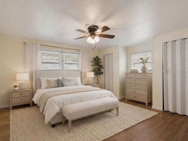 678 MOUNT MADISON AVENUE NE 661, St Petersburg, FL 33702