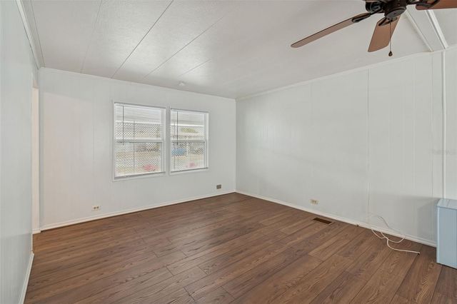 678 MOUNT MADISON AVENUE NE 661, St Petersburg, FL 33702