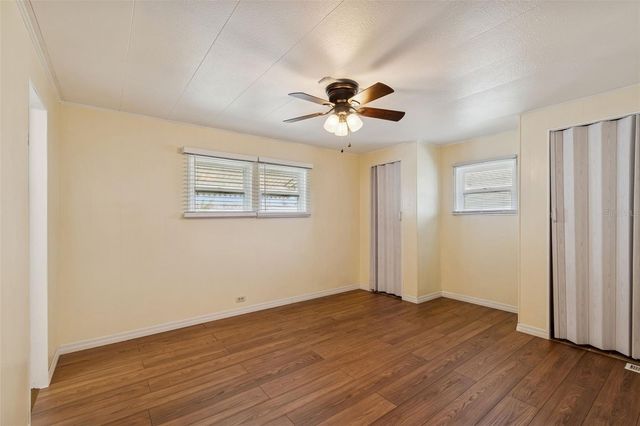 678 MOUNT MADISON AVENUE NE 661, St Petersburg, FL 33702